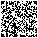 QR code with Styles By Sue & Teri contacts