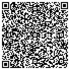 QR code with Niceville Animal Clinic contacts