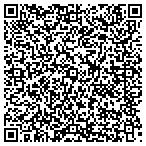 QR code with Brevard County Property Apprsr contacts