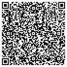 QR code with NTO Service Of Florida Inc contacts
