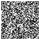 QR code with Financial Insights contacts