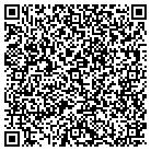 QR code with Afrotainment Sound contacts