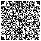 QR code with Action Tree Service Inc contacts