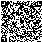 QR code with Rd Investment Management contacts