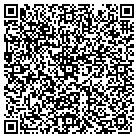 QR code with Scrub Time Cleaning Service contacts