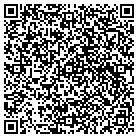 QR code with Westco Builders of Florida contacts