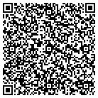 QR code with Nature Development Inc contacts