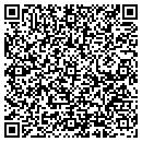 QR code with Irish Candy Store contacts