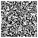 QR code with Arts Catering contacts