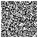 QR code with Ksl Globallink Inc contacts