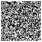 QR code with Bob Herrold's All Seasons Pool contacts