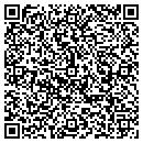 QR code with Mandy's Electric Inc contacts