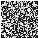 QR code with Key West Hair Co contacts