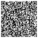 QR code with Discovery Kids contacts