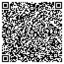 QR code with Bennet Contracting Inc contacts