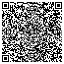 QR code with B & C Carquest contacts