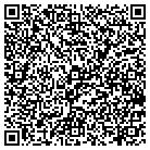 QR code with Quality Pot Metal Works contacts