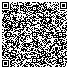 QR code with Mc Glynn Consulting Co contacts