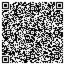 QR code with Mobil contacts