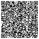 QR code with Commercial Carpet Install contacts