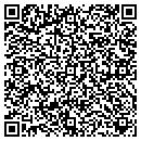QR code with Trident Shipworks Inc contacts