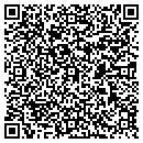 QR code with Try Our Glass CO contacts