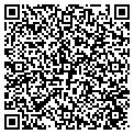 QR code with Sipstorm contacts