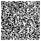 QR code with Communication Engineers contacts