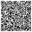 QR code with Dates By Design contacts