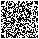 QR code with Westport Trading contacts