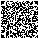 QR code with Hughes Welch & Milligan contacts