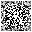 QR code with Kwik King 48 contacts