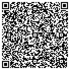 QR code with Damage Appraisal Data Systems contacts