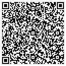 QR code with Avis Rent A Car contacts