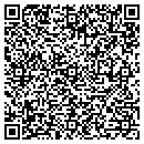 QR code with Jenco Plumbing contacts