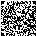 QR code with Bimmer Shop contacts