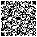 QR code with Sunshine State Trees contacts