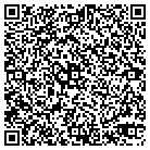 QR code with Floyd Brothers Construction contacts