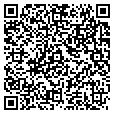 QR code with WXGL contacts