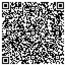 QR code with NBC Bank Fsb contacts