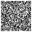 QR code with Power Nutrition contacts