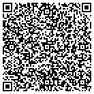 QR code with Communicare Family Life C contacts