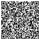 QR code with Shay Agency contacts