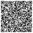 QR code with A Better Way Office Solutions contacts
