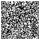 QR code with Chassis Master contacts