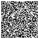 QR code with Siegel Animal Clinic contacts
