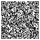 QR code with Deli-Licous contacts