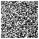 QR code with Comprehensive Pain contacts