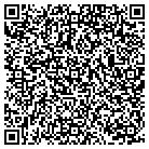 QR code with Corey Fullwood Wallpaper Hanging contacts