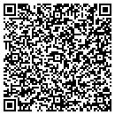 QR code with Melissa Salerno contacts